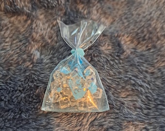 Miniverse Ice Cubes - NEW