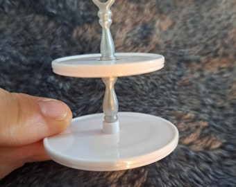 Miniverse Pastry Stand - NEW