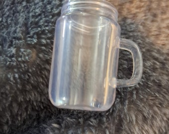 Miniverse Mason Mug - New