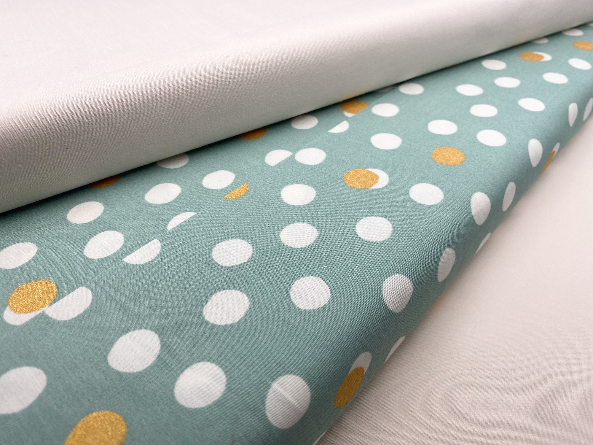 Baumwollstoff Patchwork Stoffpakete GÃ¼nstig Kaufen Stoffpaket