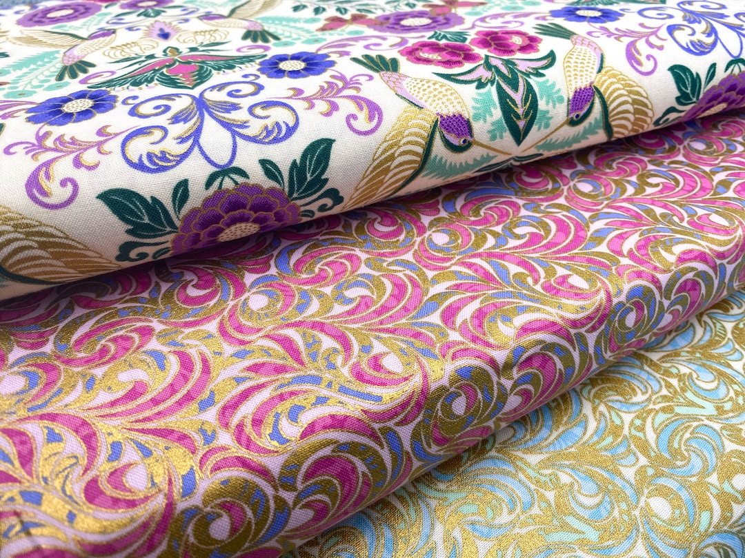 Buttinette Meterware GÃ¼nstig Kaufen Buttinette Stoffe GÃ¼nstig