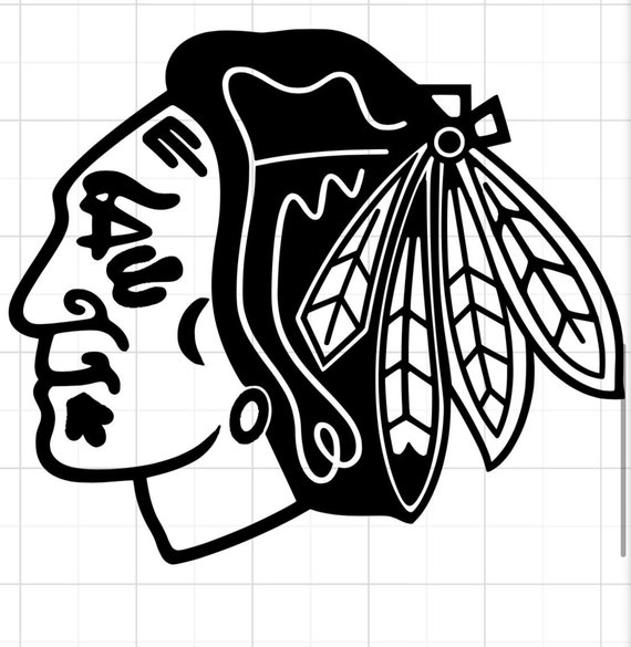 Bumper Stickers Window Decals Laptop Stickers Iron On Etsy