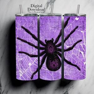 Spin, sublimatie 20 oz beker wrap ontwerp, afdrukbaar png-bestand, digitale download
