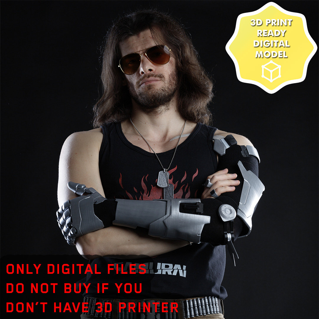 Cyberpunk 2077 jacket - Etsy Polska