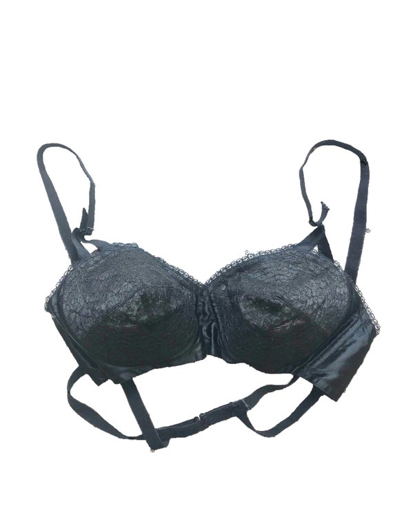 28F Bras  Buy Size 28F Bras at Betty and Belle Lingerie