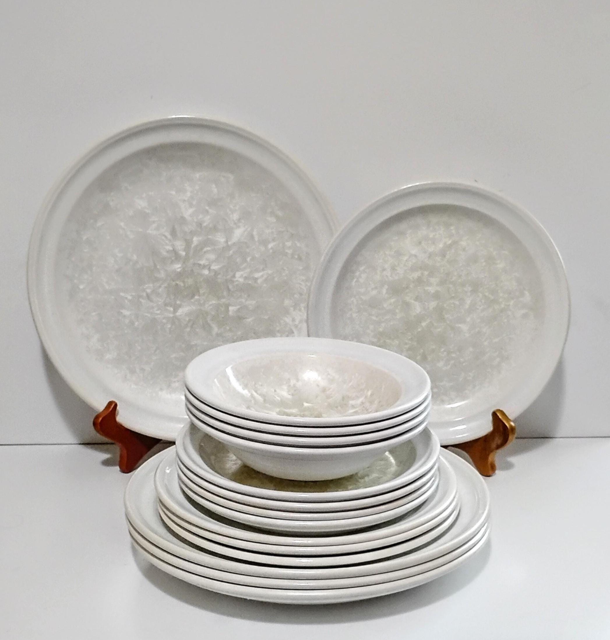 Portmeirion Starfire - Etsy