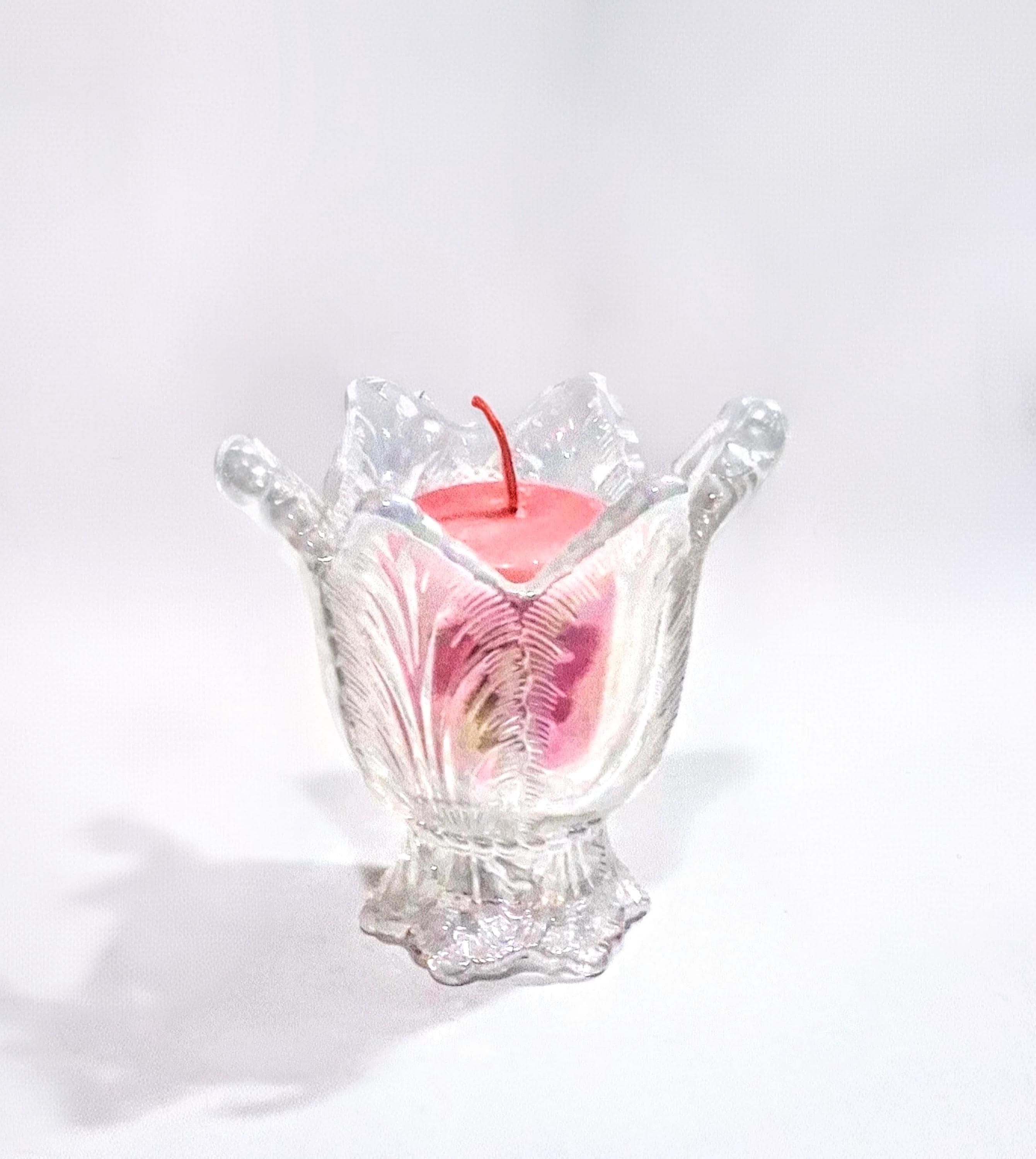 Fenton Two Way Candle Holders - Etsy