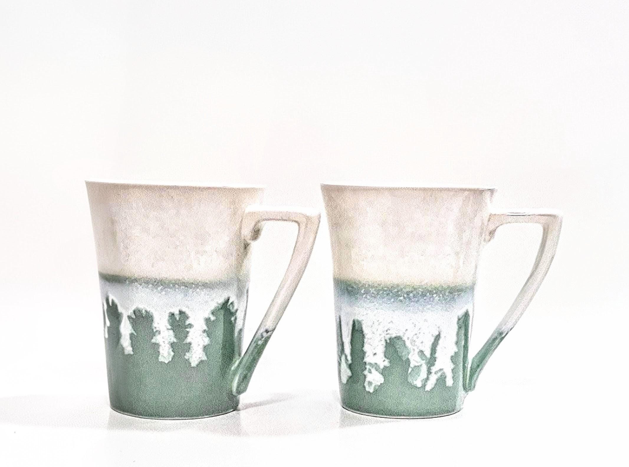 Portmeirion Starfire - Etsy