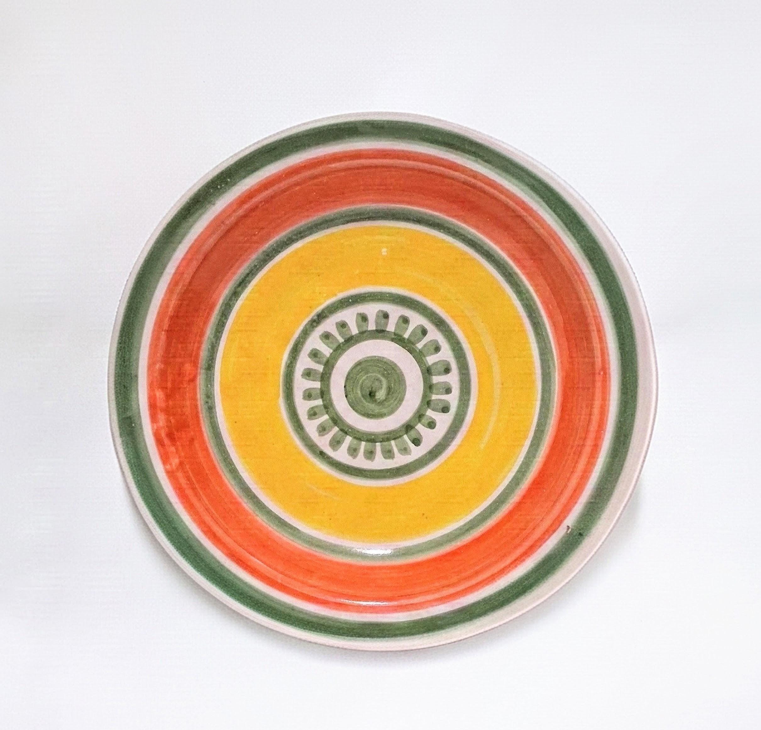 Desimone Italy - Etsy