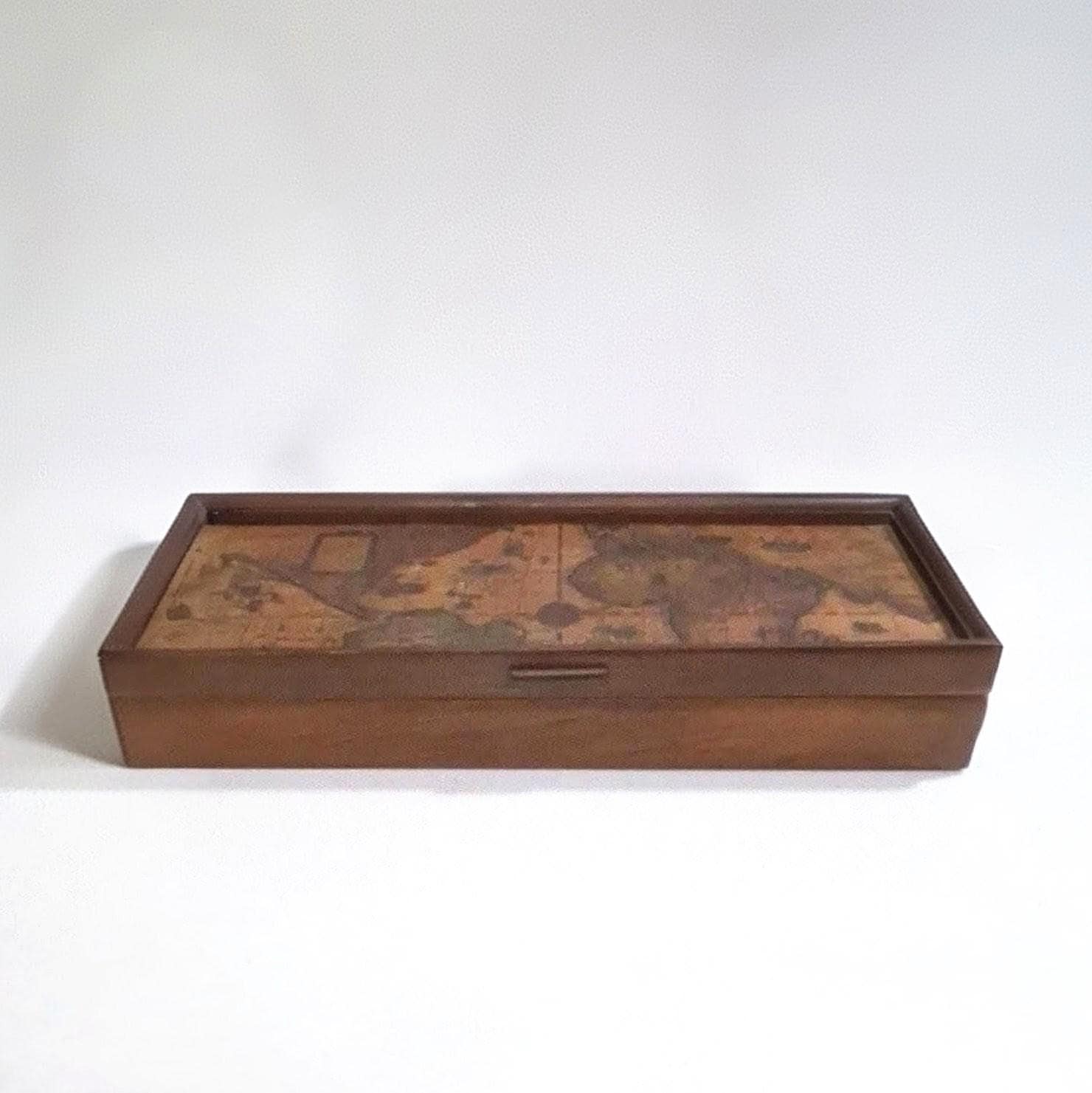 コレクション Nagano 1998 Wood Puzzle Wooden Japanese Puzzle Vintage - Etsy