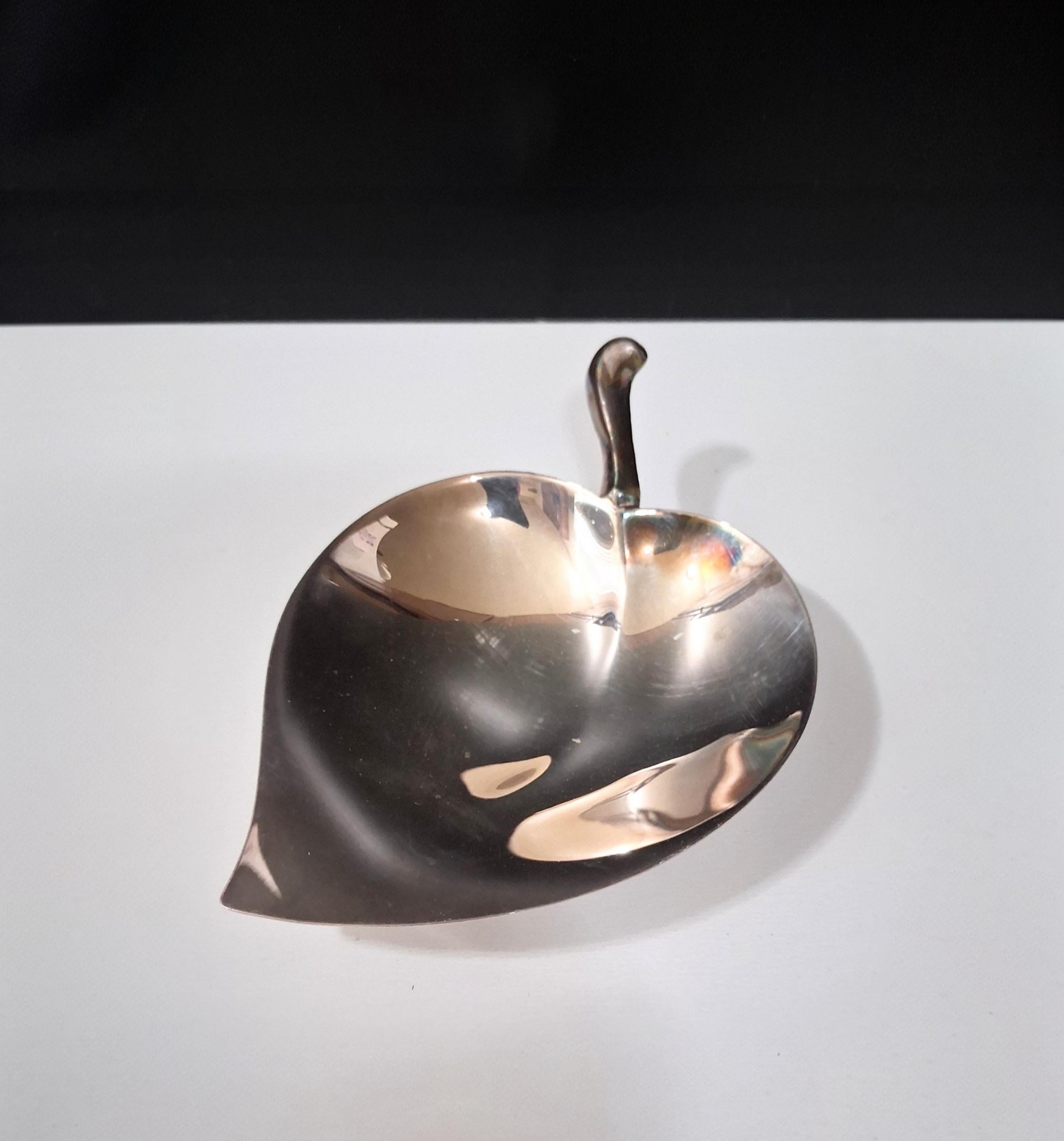 Fb Rogers Silver Co - Etsy
