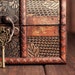 DMLTREASURES