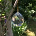 see more listings in the Petit Suncatcher section