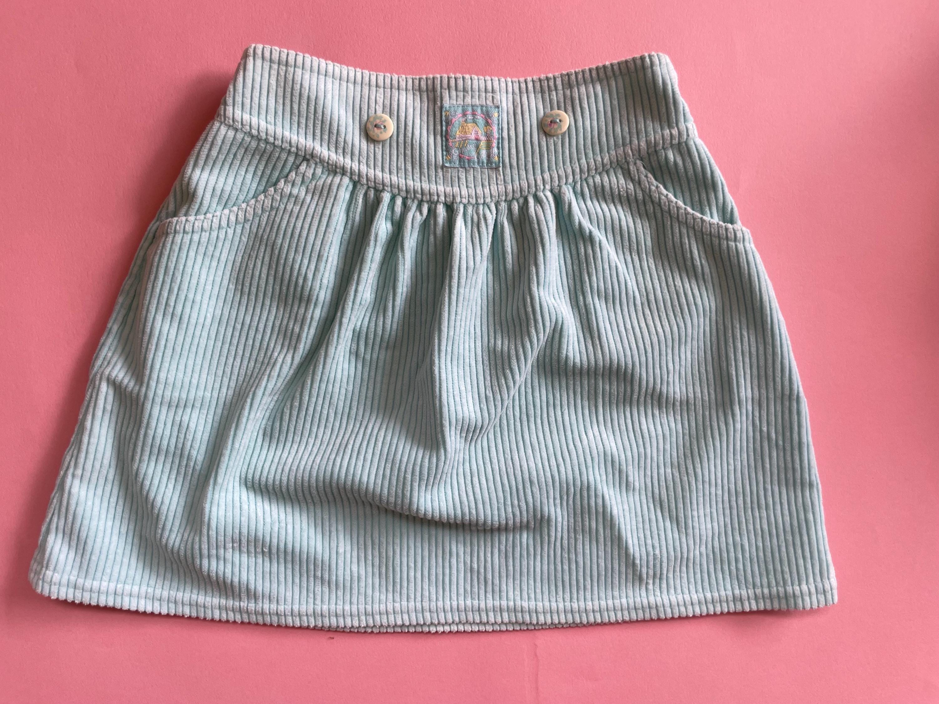 90s vintage Eddie Bauer velours noir jupe crayon longue ajustée 2 petite - France