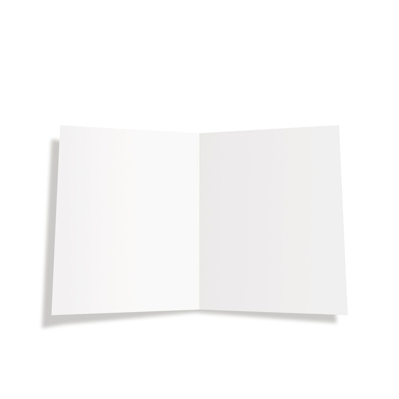 Funny Gender Reveal Glitter Bomb Card Mail Gender Reveal Unique Gender