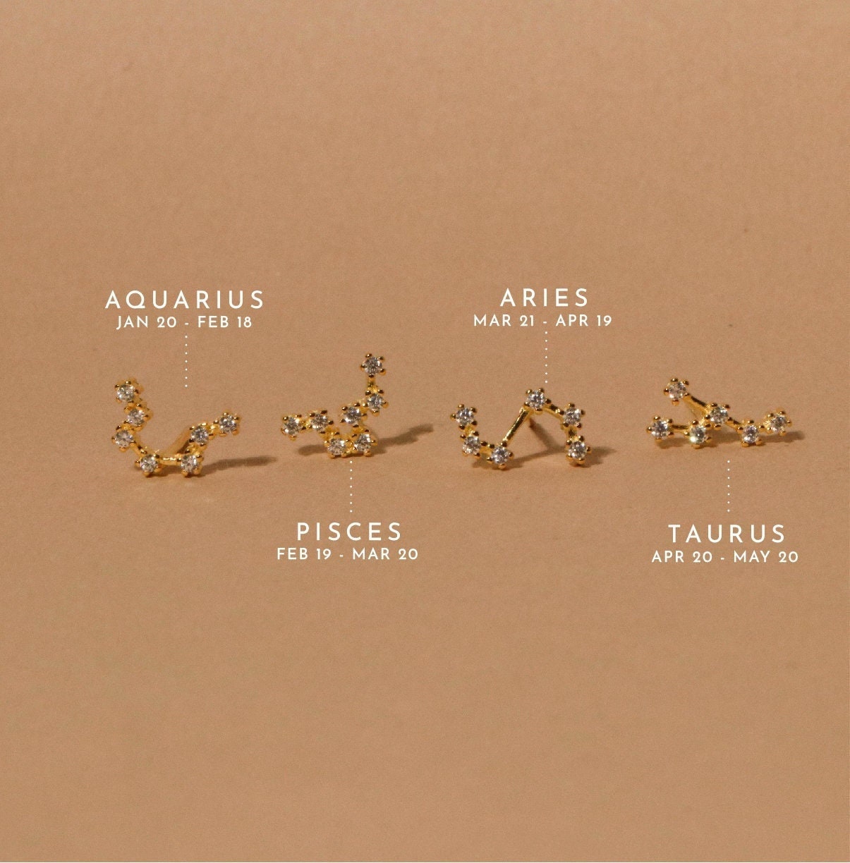 In The Matter of Color - Race A - Higginbotham, A. Leon (Aloyisus | PDF |  Slavery | Abolitionism, image size:1205x1224