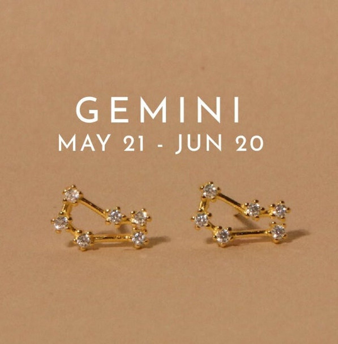 program - Fountainhead Tanz Theatre / Black International Cinema ..., image size:1080x1098