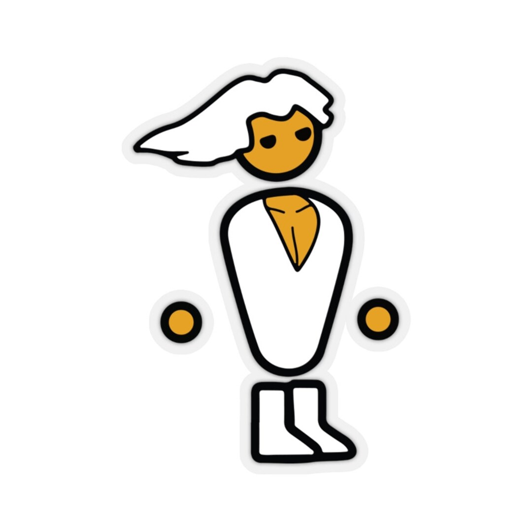 Glorious Pc Gaming Master Race Meme Stock Decal Sticker Etsy Glorious Pc Gaming Master Race Meme Stock Decal Sticker Etsy