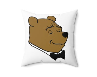 Swole Doge Meme Decal Sticker Etsy Singapore