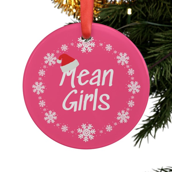 Cheer Mean Girls Svg Etsy
