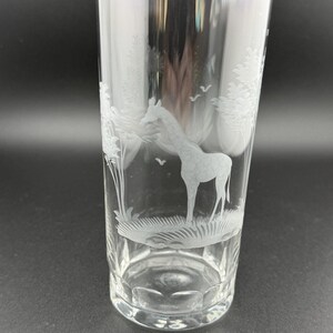 Queen Lace Crystal \