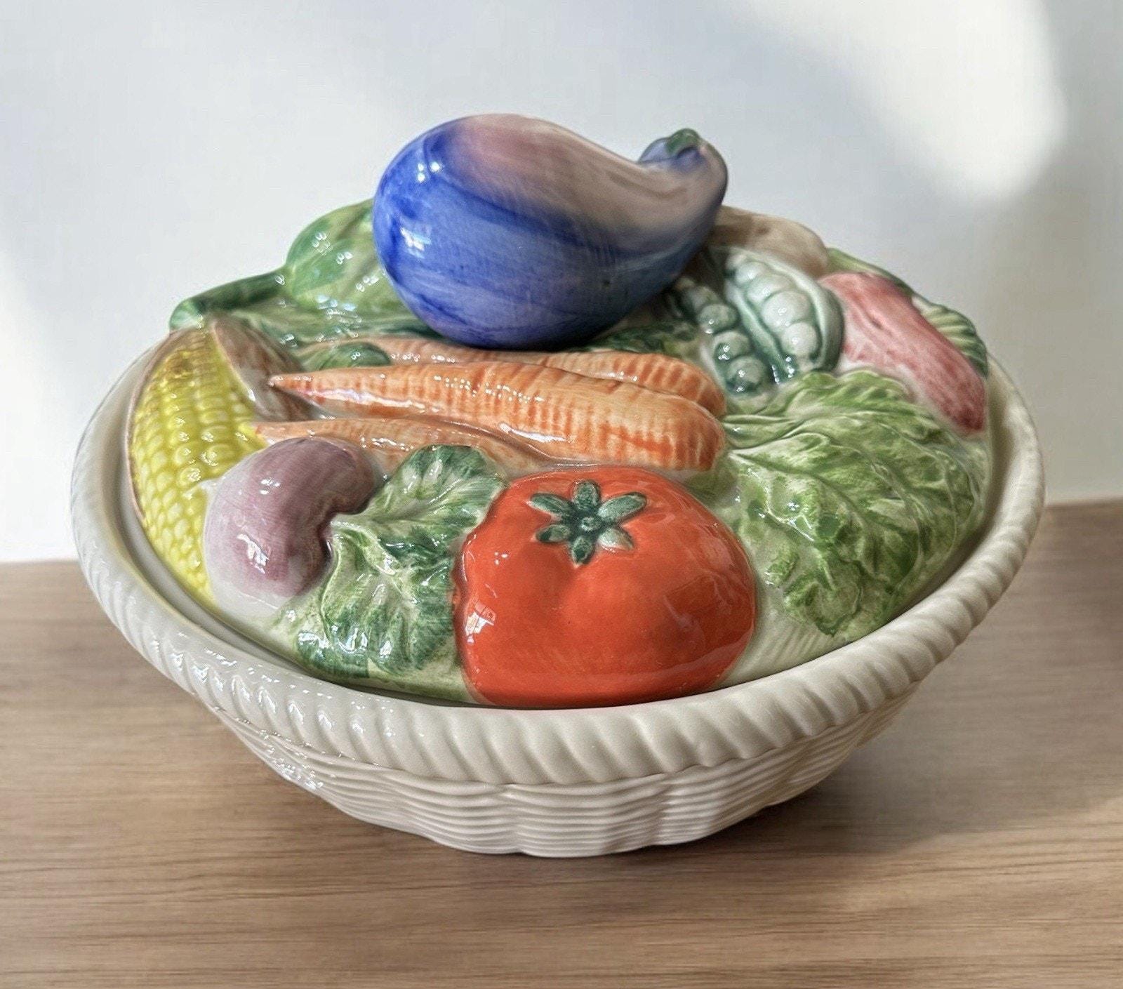 水差し　ヴィンテージ品 / フィッツアンドフロイド Fitz and Floyd fitz and floyd bowl products for sale | eBay