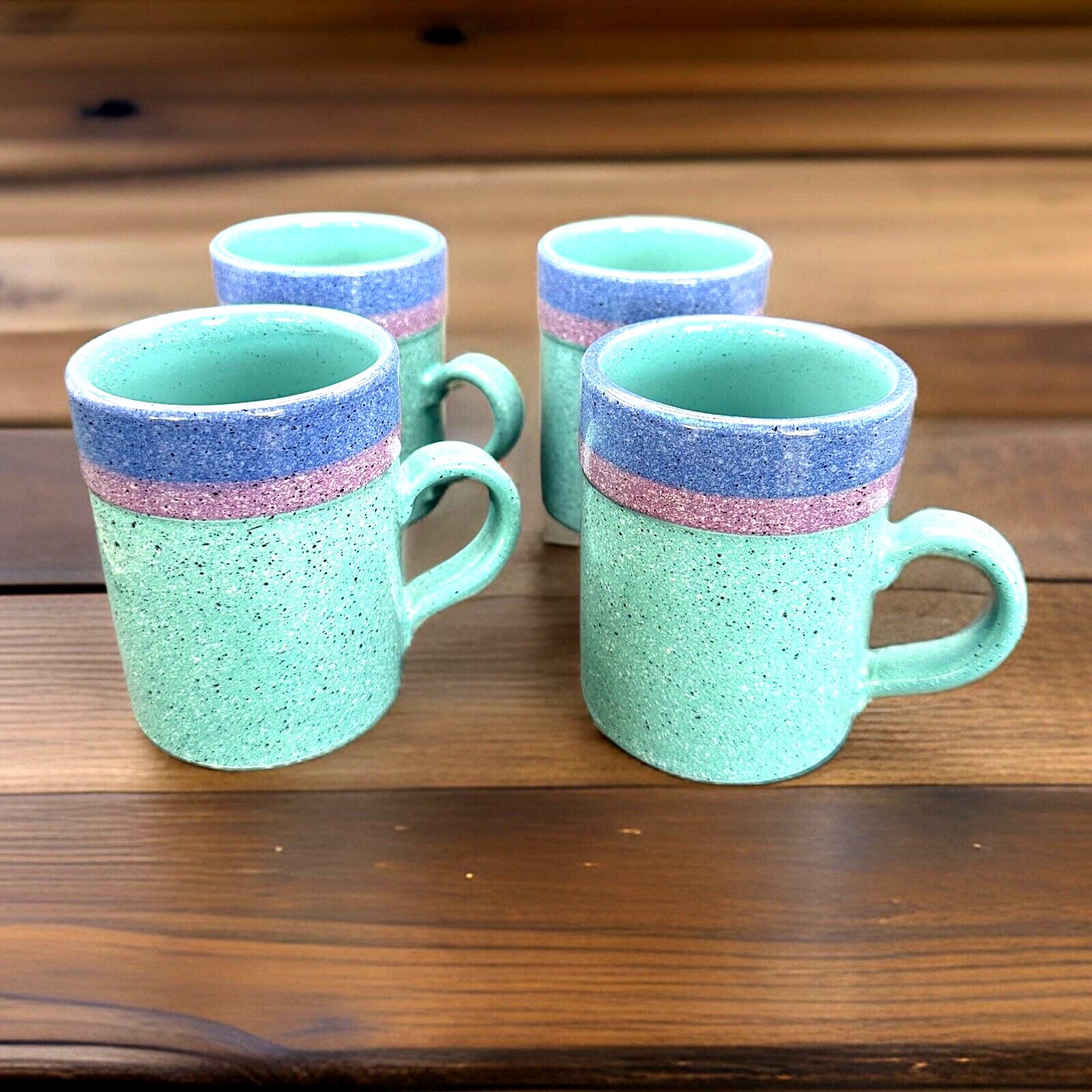 Baldelli Set - Etsy