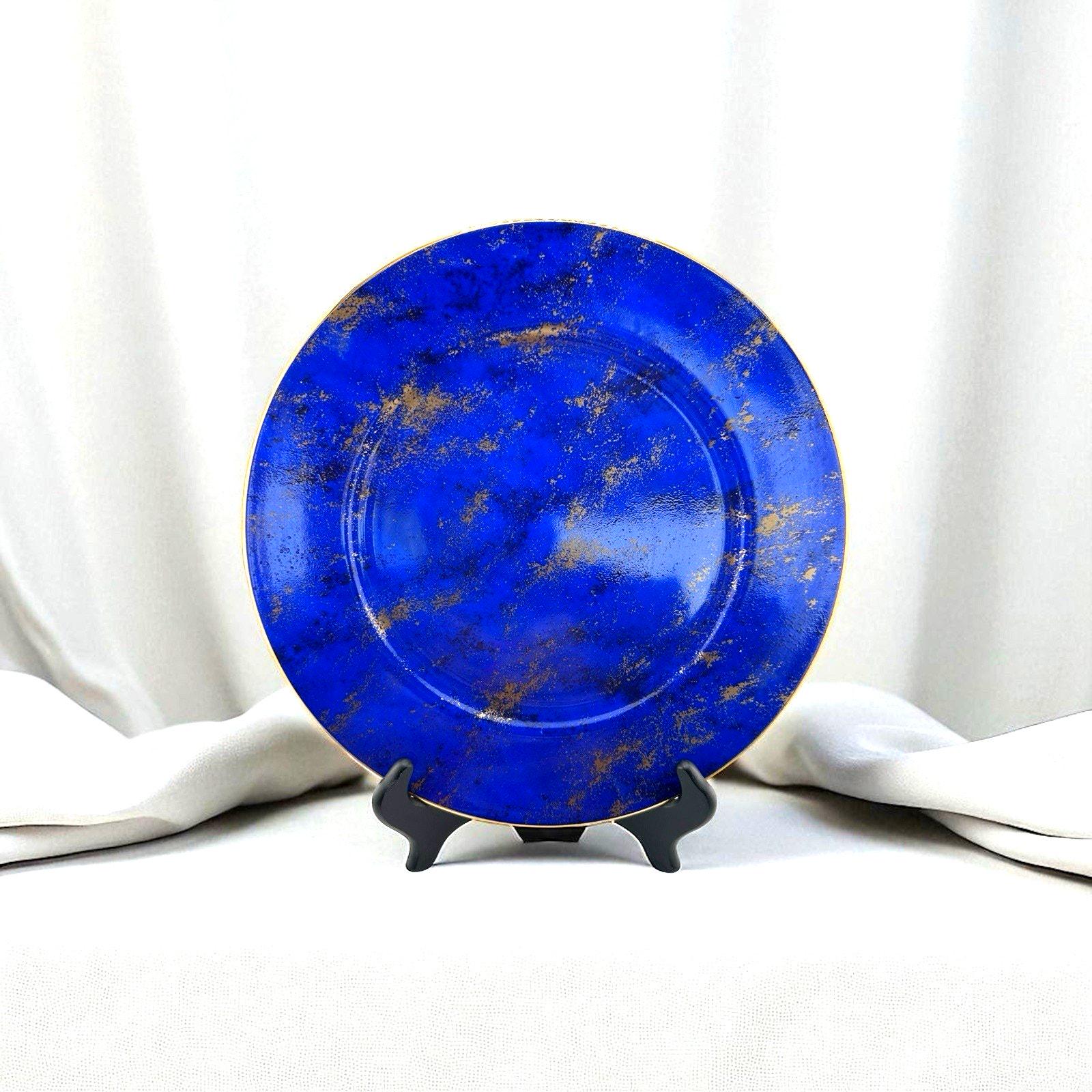 Vintage Neiman Marcus Plates - Etsy Vintage Neiman marcus rare collectable plate main image 2