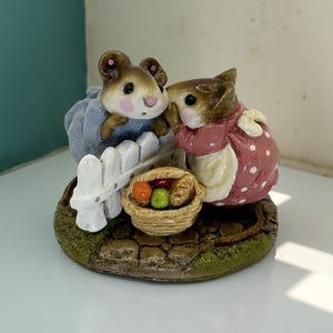 Annette Petersen - Etsy