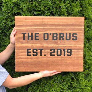 Wedding Welcome, Shower Welcome, Wedding Ceremony, Reception, Welcome Sign, Bridal, Wedding Decor, Our Wedding, Rustic, Wood Sign