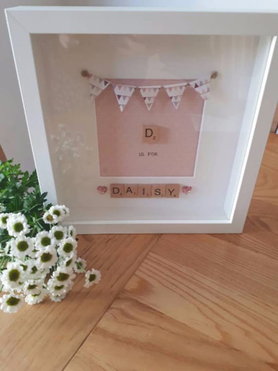 wedding gift for girl marriage