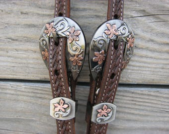 West74Tack - Etsy