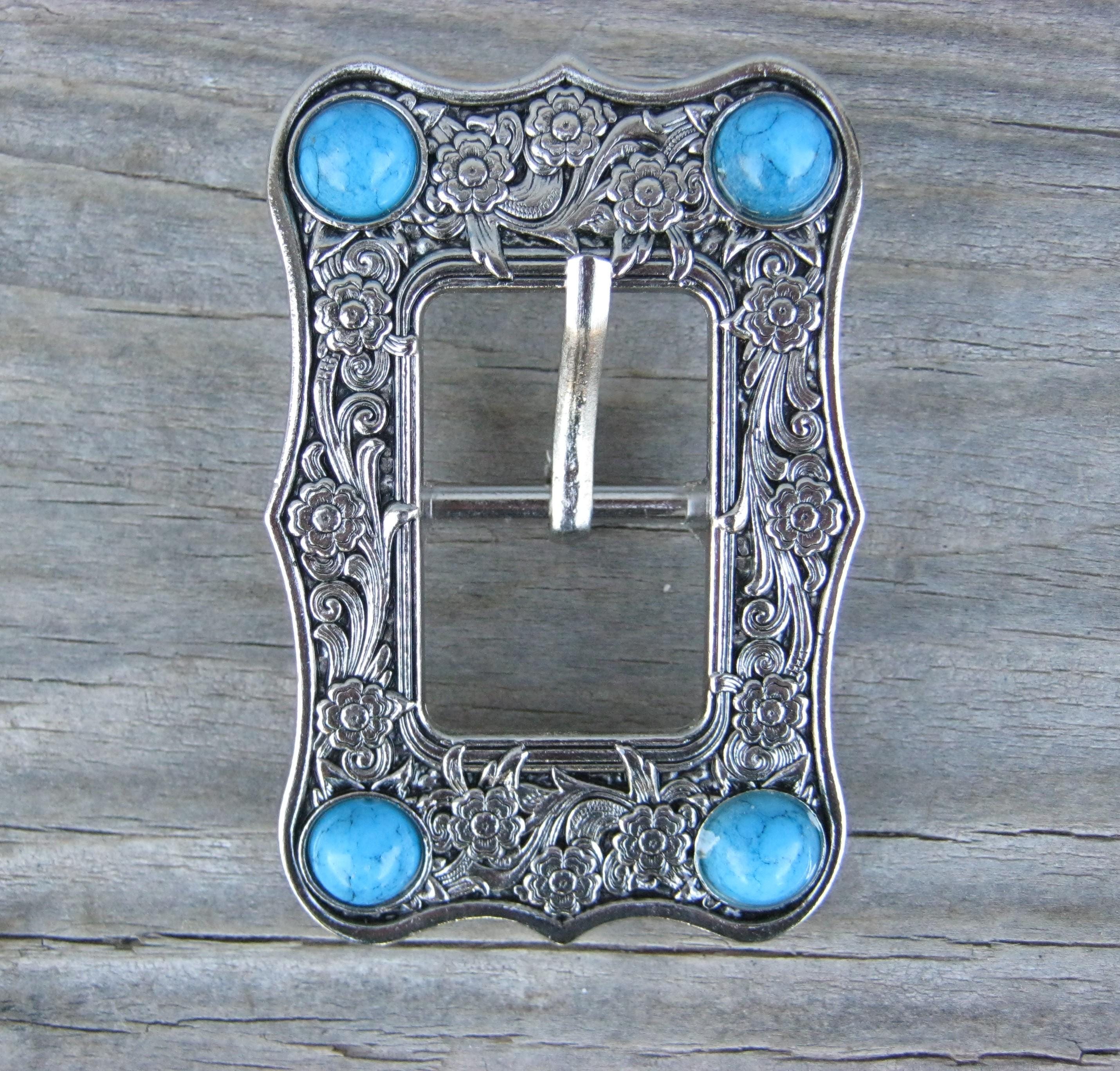 West74Tack - Etsy