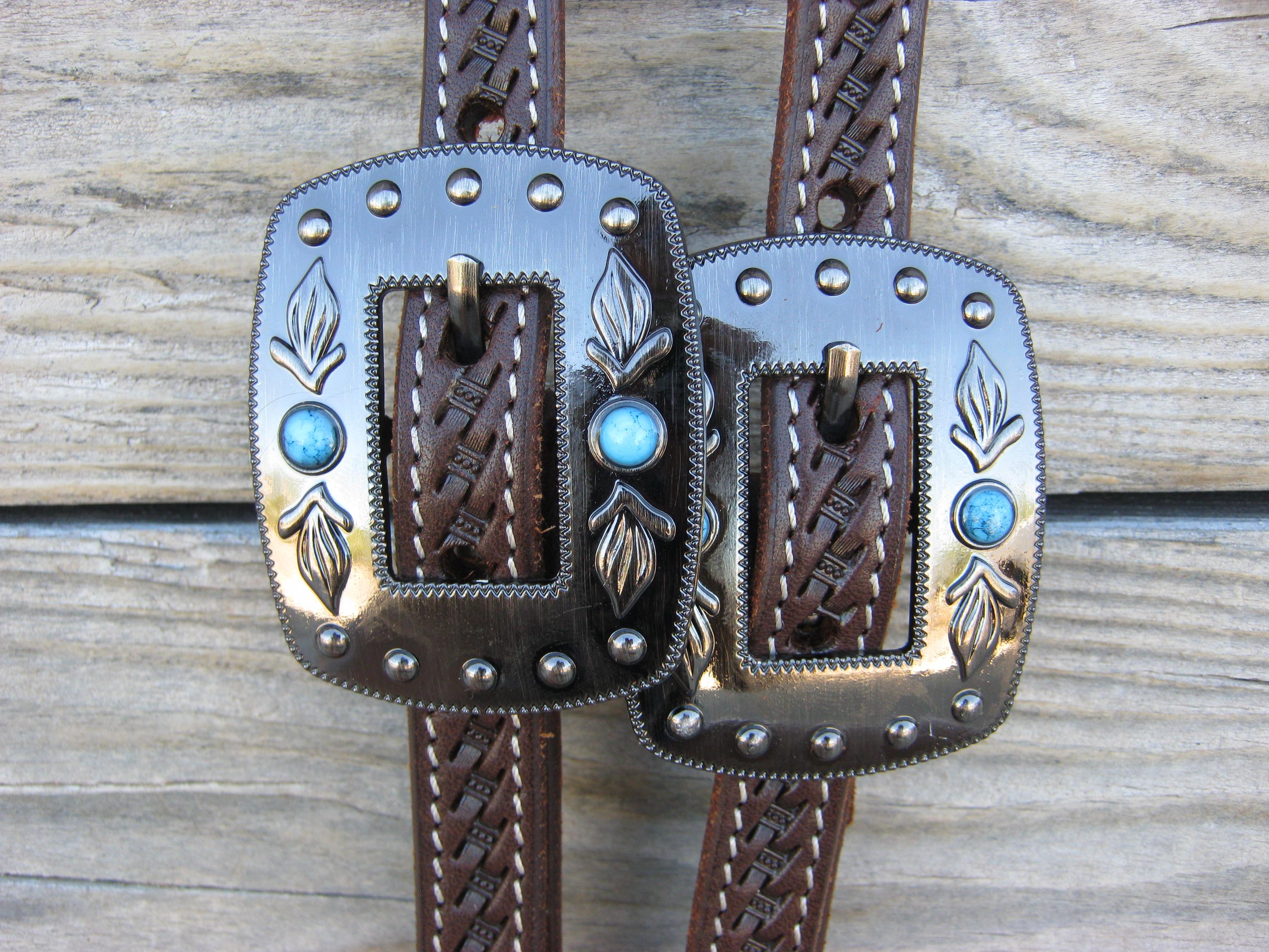 オンプレーンロープバット720g ベッツ　アメリカ使用品【即日発送】 West74Tack - Etsy