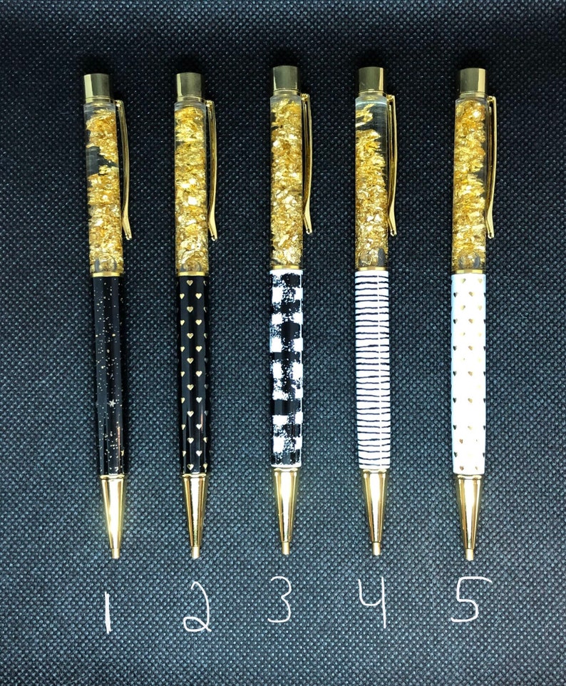 Diamond Painting Pen - Etsy