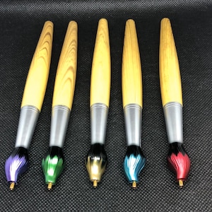 Diamond Painting Paint brush Pen