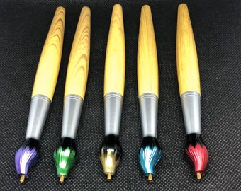 Diamond Painting Paint brush Pen