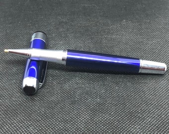 Stylo Lumineux LED Pour Diamond Painting - Outil Précision Pour Broderie Strass