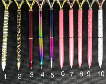 Diamond Painting Pen