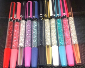 Diamond Painting Pen