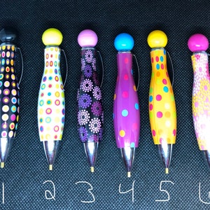 Diamond Painting Pen