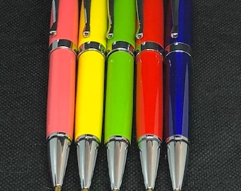 Diamond Painting Fashion Pen