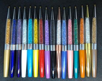 Diamond Painting Pen