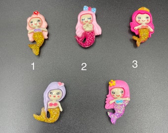 Disney Baby Cover Minders