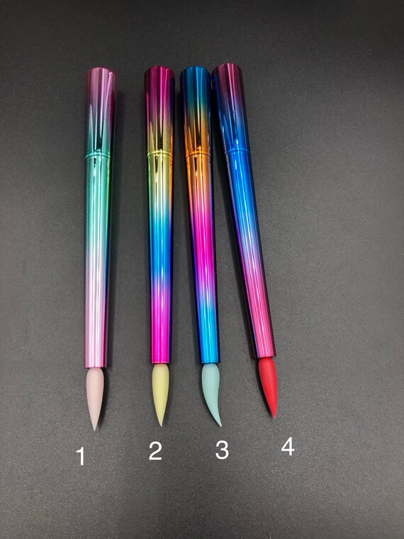 Penna Diamond Painting VOSSOT Set Di Penne Per Diamond Painting 5D Fai Da Te, Accessori E Diamond Nails