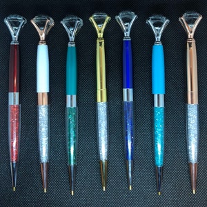 Diamond Painting Pen