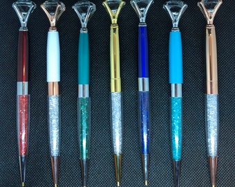 Diamond Painting Pen