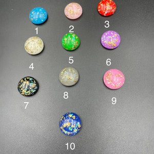 Cover Minders