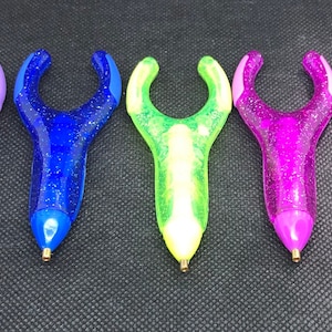 Ergonomics Shaped Diamond Painting Pen