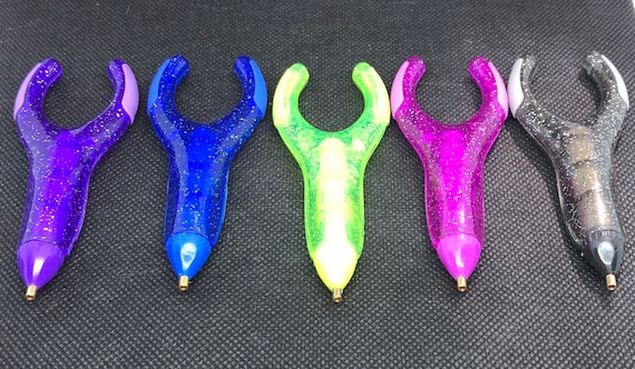 Ergonomics Shaped Diamond Painting Pen